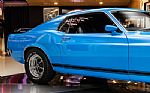 1970 Mustang Fastback Thumbnail 23