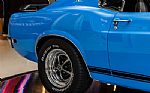 1970 Mustang Fastback Thumbnail 24