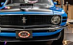1970 Mustang Fastback Thumbnail 29