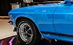 1970 Mustang Fastback Thumbnail 37
