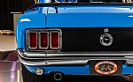 1970 Mustang Fastback Thumbnail 34