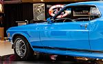 1970 Mustang Fastback Thumbnail 36