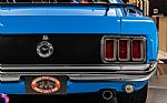 1970 Mustang Fastback Thumbnail 42