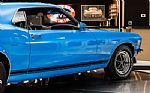 1970 Mustang Fastback Thumbnail 44