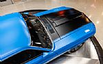 1970 Mustang Fastback Thumbnail 46