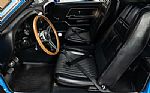 1970 Mustang Fastback Thumbnail 58