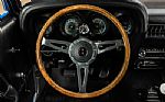 1970 Mustang Fastback Thumbnail 65
