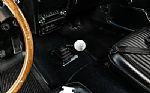 1970 Mustang Fastback Thumbnail 75