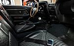 1970 Mustang Fastback Thumbnail 74