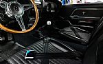 1970 Mustang Fastback Thumbnail 72