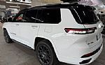 2023 Grand Cherokee L Thumbnail 1