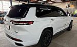 2023 Grand Cherokee L Thumbnail 3