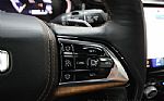 2023 Grand Cherokee L Thumbnail 21