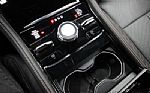 2023 Grand Cherokee L Thumbnail 26