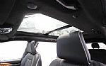 2023 Grand Cherokee L Thumbnail 27