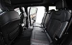 2023 Grand Cherokee L Thumbnail 28