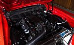 1970 Camaro Widebody Pro-Touring Re Thumbnail 3