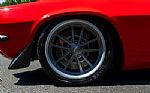 1970 Camaro Widebody Pro-Touring Re Thumbnail 21