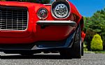 1970 Camaro Widebody Pro-Touring Re Thumbnail 30