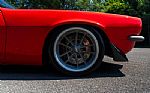 1970 Camaro Widebody Pro-Touring Re Thumbnail 26
