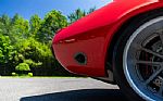 1970 Camaro Widebody Pro-Touring Re Thumbnail 32