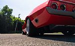 1970 Camaro Widebody Pro-Touring Re Thumbnail 37