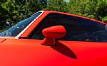 1970 Camaro Widebody Pro-Touring Re Thumbnail 35