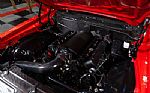 1970 Camaro Widebody Pro-Touring Re Thumbnail 40
