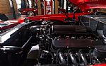 1970 Camaro Widebody Pro-Touring Re Thumbnail 42