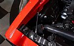 1970 Camaro Widebody Pro-Touring Re Thumbnail 54