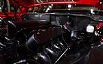 1970 Camaro Widebody Pro-Touring Re Thumbnail 60