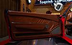 1970 Camaro Widebody Pro-Touring Re Thumbnail 62