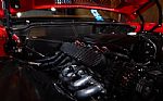 1970 Camaro Widebody Pro-Touring Re Thumbnail 61