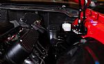 1970 Camaro Widebody Pro-Touring Re Thumbnail 59