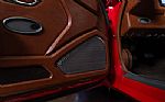 1970 Camaro Widebody Pro-Touring Re Thumbnail 64