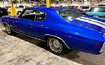 1971 Chevelle SS Clone Thumbnail 4