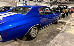 1971 Chevelle SS Clone Thumbnail 5