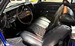 1971 Chevelle SS Clone Thumbnail 7