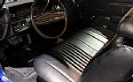 1971 Chevelle SS Clone Thumbnail 8