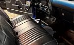 1971 Chevelle SS Clone Thumbnail 10