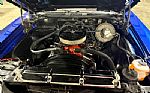 1971 Chevelle SS Clone Thumbnail 12