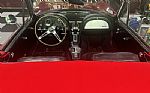 1964 Corvette Thumbnail 21
