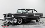1956 210 Thumbnail 9