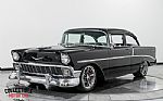 1956 210 Thumbnail 8