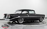 1956 210 Thumbnail 21