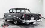 1956 210 Thumbnail 14