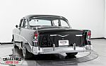 1956 210 Thumbnail 15