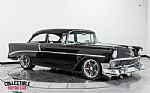 1956 210 Thumbnail 24