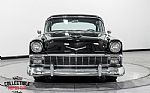 1956 210 Thumbnail 27