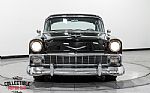 1956 210 Thumbnail 28